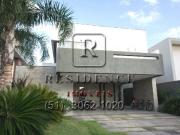 Casa, Belém Novo, Porto Alegre, RS