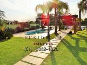 Casa, Belém Novo, Porto Alegre, RS