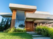 Casa, Belém Novo, Porto Alegre, RS