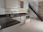 ARRIENDO CASA EN BELEN