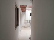 Casa Belén Altavista parte baja en Renta