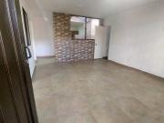 CASA BELEN GRANADA PRIMER PISO 70m2