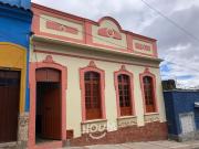 Casa Belen ID: 164932s