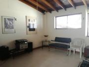 CASA BELEN LA MOTA