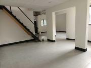 Casa Belén parque solo comercial