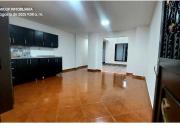 CASA BELEN SAN BERNARDO 1 PISO