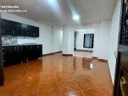 CASA BELEN SAN BERNARDO 1 PISO