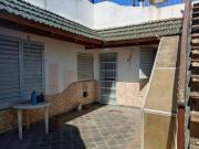 Casa Belgrano