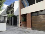 Casa Belgrano R