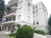 Casa Belgrano R