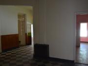 Casa Belgrano / Zona centrica