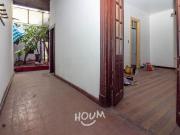 Casa Belisario Prats ID: 85014s