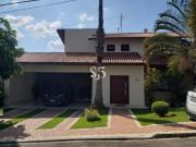 CASA BELÍSSIMA À VENDA EM CONDOMÍNIO VALINHOS,SP