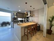 CASA BELÍSSIMA À VENDA EM CONDOMÍNIO VALINHOS,SP