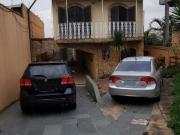 CASA BELÍSSIMA COM 04 DORMITÓRIOS 06 VGS COM CLOSET E...