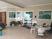 Casa Belíssima na QNA 44 Taguatinga
