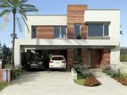 Casa Bella Vista