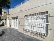 VENTA/PERMUTA Casa 3 dormitorio con cochera. Bella...