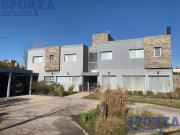 Casa Bella Vista