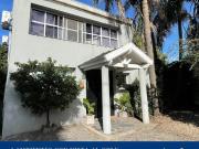 Casa Bella Vista