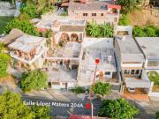 Casa Bella Vista – BVT18092024611CC