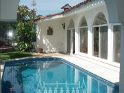 CASA BELLA VISTA INN CASA BELLA VISTA INN