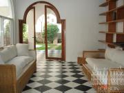 CASA BELLA VISTA INN