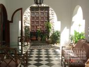 CASA BELLA VISTA INN