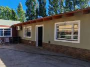 Casa Bella Vista Sur, 3 dormitorios y quincho