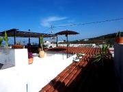 Casa bellamente presentada con impresionantes vistas en...