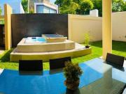 Casa Bellavista