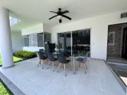Casa Bellavista