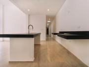 Casa Bellavista, Dzityá, Mérida