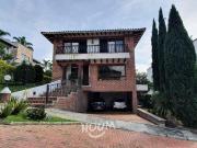 Casa Bellavista ID: 125305s