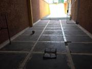 Casa Bellavista Satélite