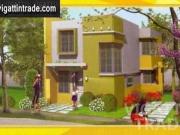 Casa bellissima along aguinaldo highway imus cavite