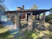 Casa Bello Horizonte