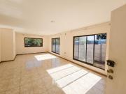 Casa Belloto centro ID: 119885s