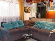 Casa Belloto sur ID: 80459s