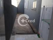 Casa, Belo Vale, Sete Lagoas, MG