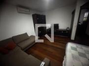 Casa, Belvedere, 6 Quartos, 600 m2 Belo Horizonte