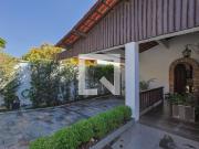 Casa, Belvedere, 4 Quartos, 416 m2 Belo Horizonte