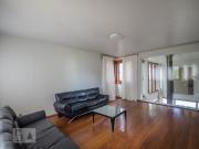 Casa, Belvedere, 4 Quartos, 440 m2 Belo Horizonte