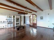 Casa, Belvedere, 4 Quartos, 513 m2 Belo Horizonte