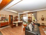 Casa, Belvedere, 4 Quartos, 580 m2 Belo Horizonte