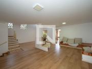 Casa, Belvedere, 5 Quartos, 320 m2 Belo Horizonte