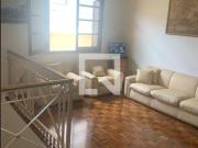 Casa, Belvedere, 5 Quartos, 350 m2 Belo Horizonte