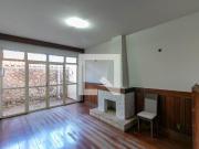 Casa, Belvedere, 5 Quartos, 365 m2 Belo Horizonte