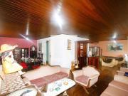 Casa, Belvedere, 5 Quartos, 378 m2 Belo Horizonte