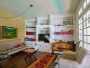 Casa, Belvedere, 5 Quartos, 380 m2 Belo Horizonte